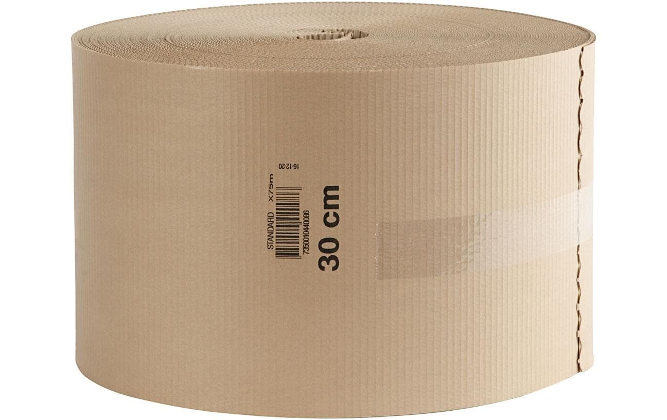 Creativ Company Packpapier 30 cm x 70 m Creativ Company Packpapier 30 cm x 70 m