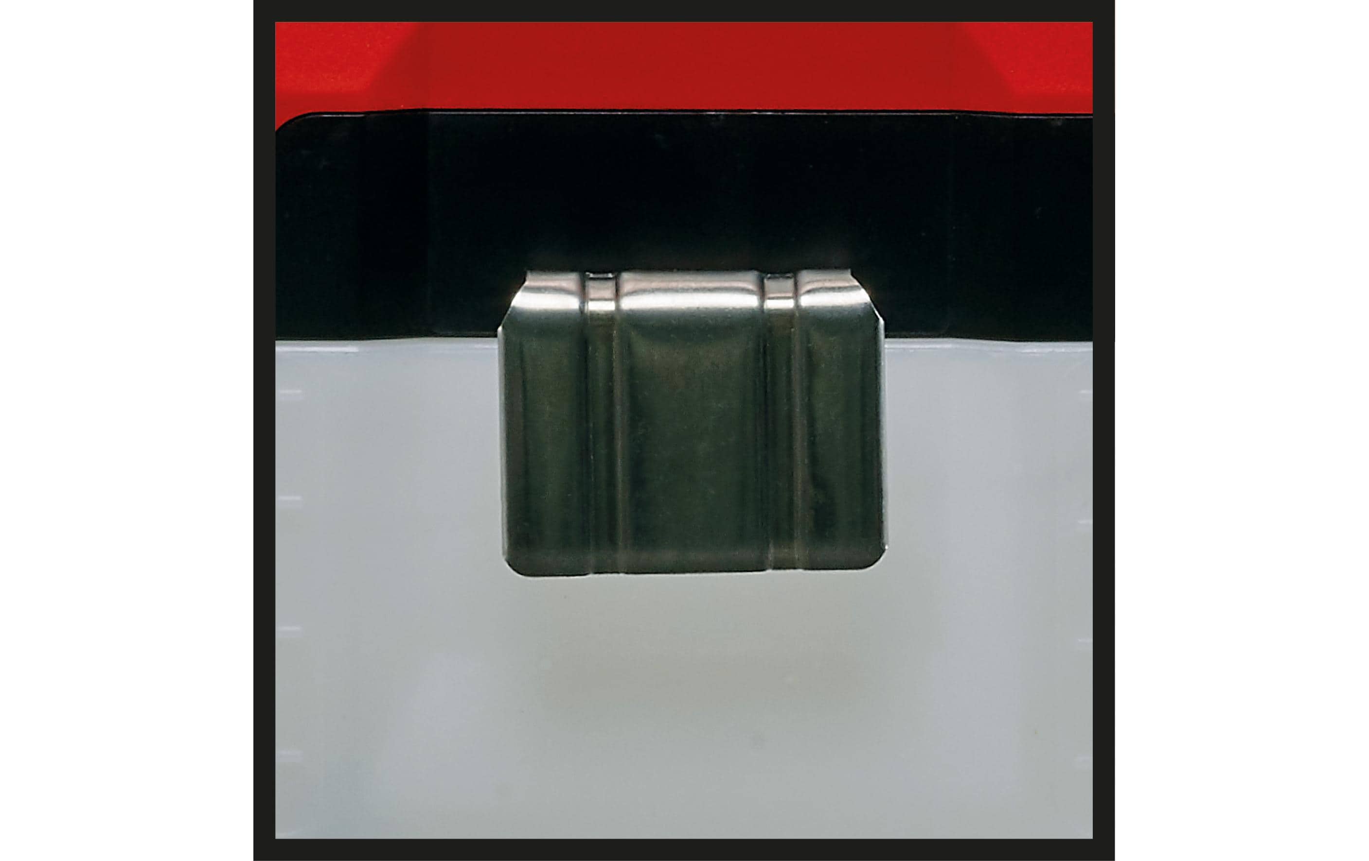 Einhell Akku-Drucksprühgerät GE-WS 18/35 Li-Solo