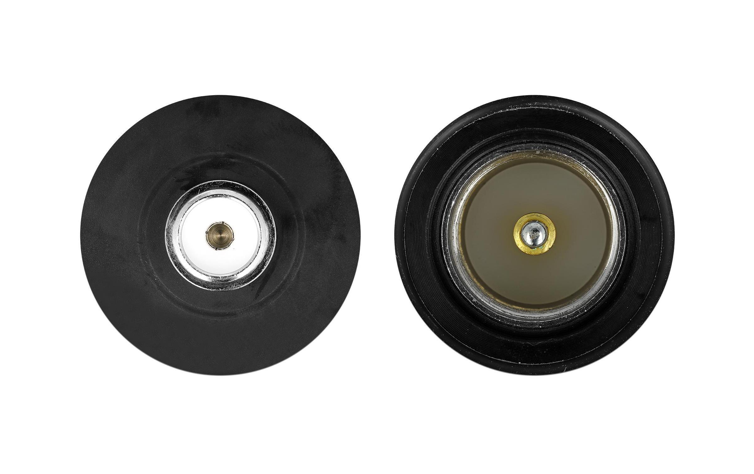 Delock LTE-Antenne 5G/4G/3G support SMA 3 dBi Rundstrahl Delock LTE-Antenne 5G/4G/3G support SMA 3 dBi Rundstrahl