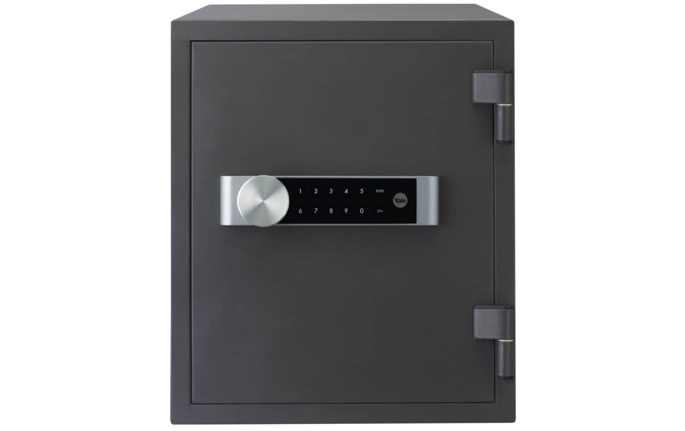 Yale Tresor M, 25.3 l