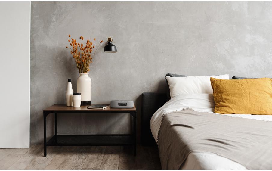 Harman/Kardon Smart Speaker Citation Oasis Schwarz