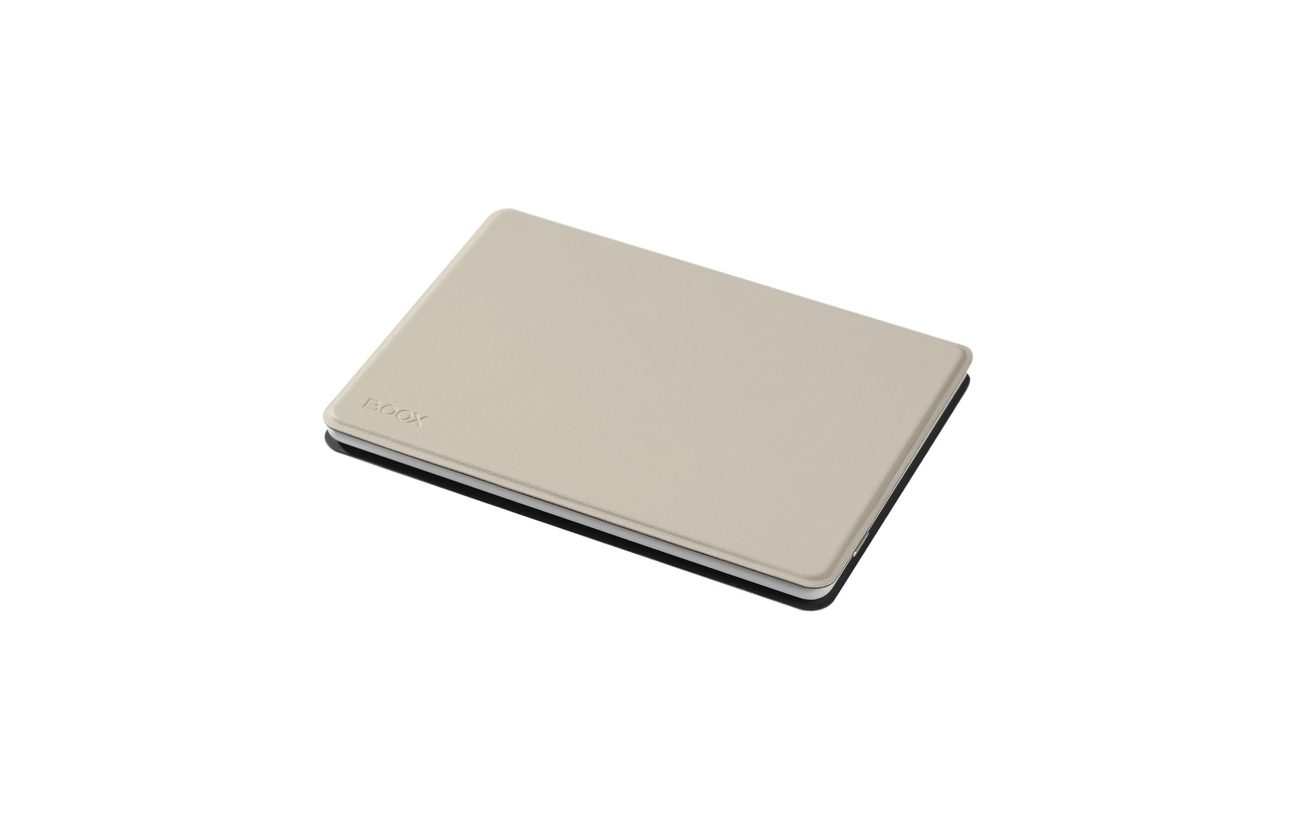 Boox eReader Schutzhülle Go 6 (Gen II)