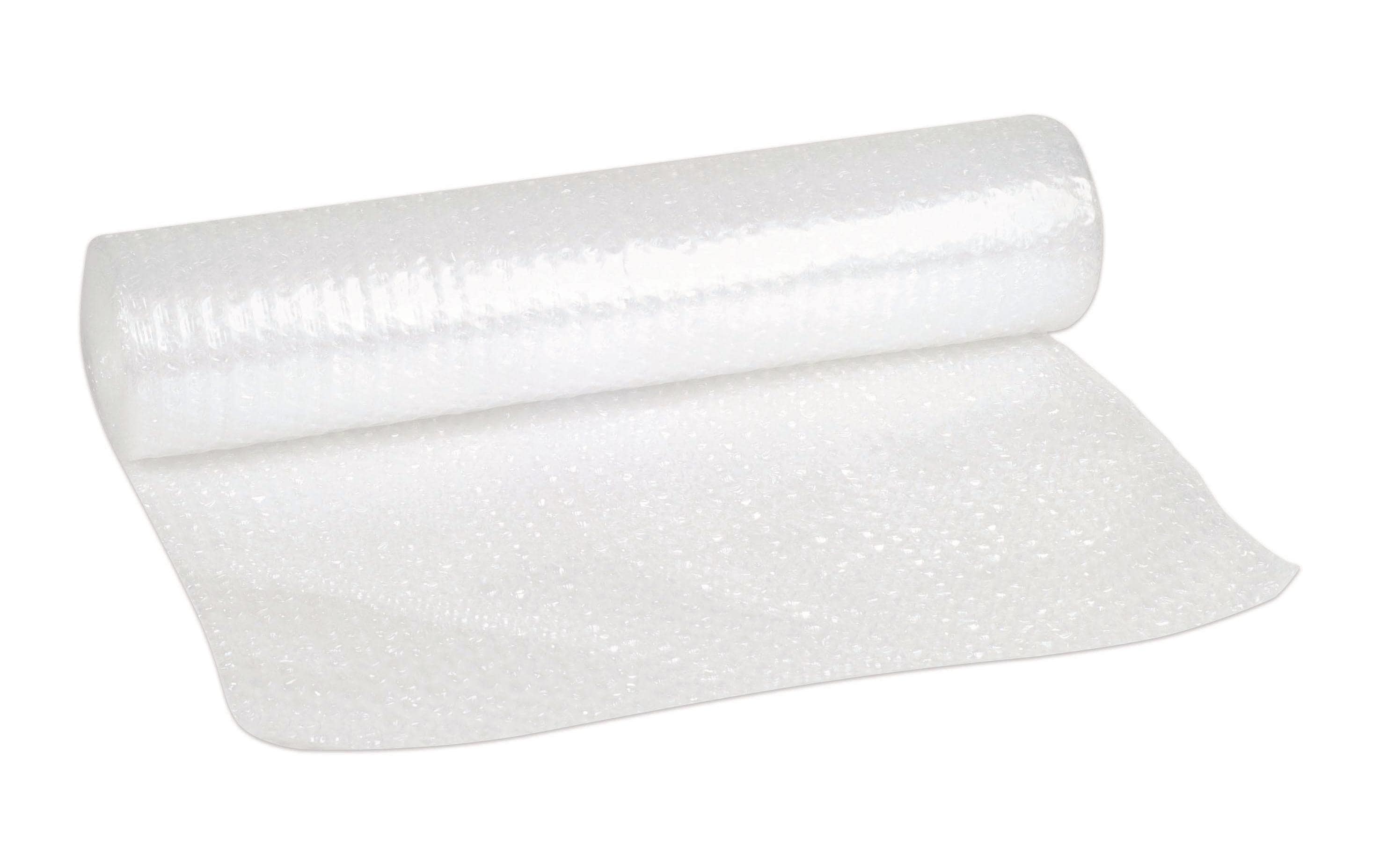 ELCO Luftpolsterfolie 5 x 0.4 m