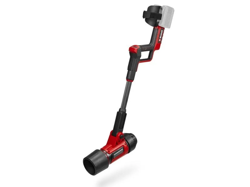 Einhell Akku-Laubbläser GP-LB 36/270 Li E B (2 x 4.0AH Twinch)
