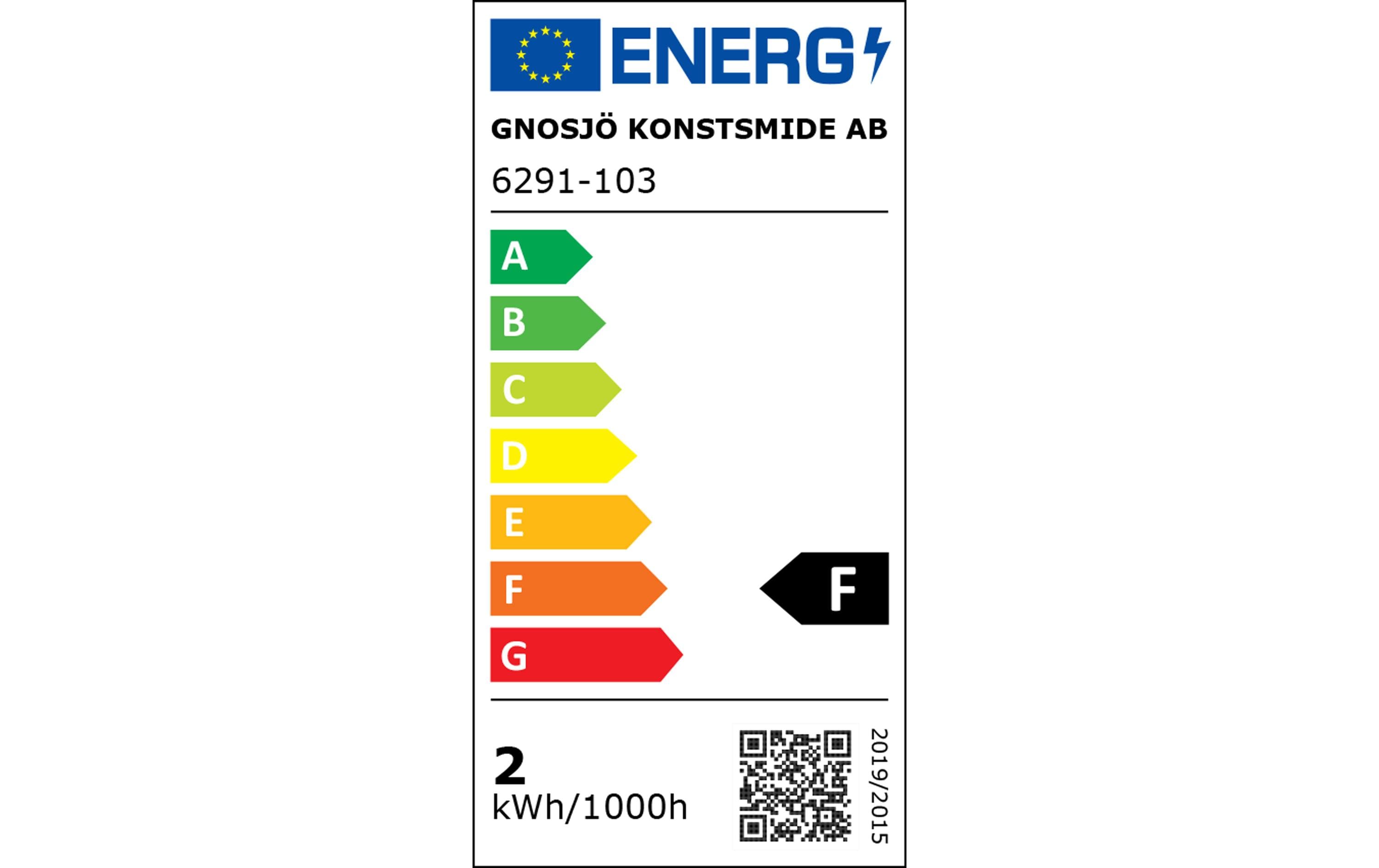 Konstsmide LED-Figur Acryl Vögel, 5er Set Konstsmide LED-Figur Acryl Vögel, 5er Set