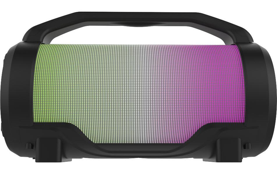 iDance Karaoke Cyclone 400 iDance Karaoke Cyclone 400