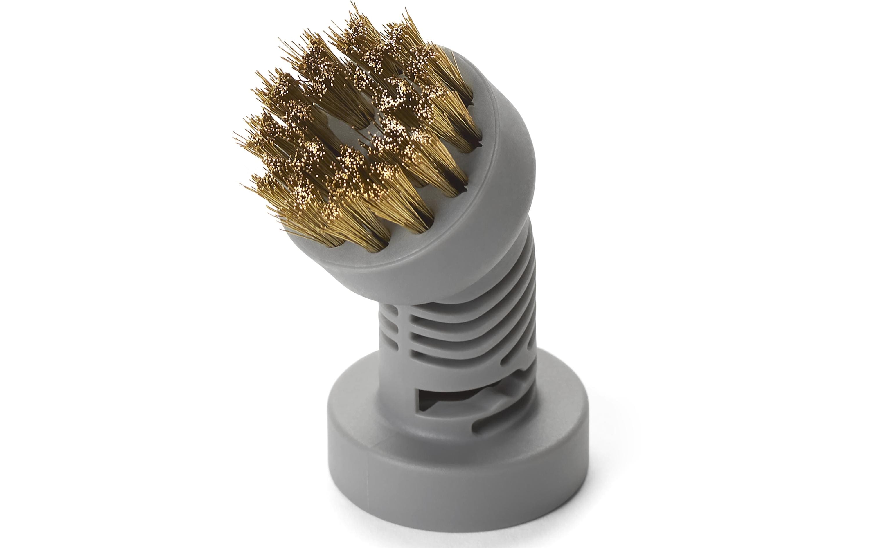 BLACK+DECKER Dampfbesen BHSM15FX08-QS