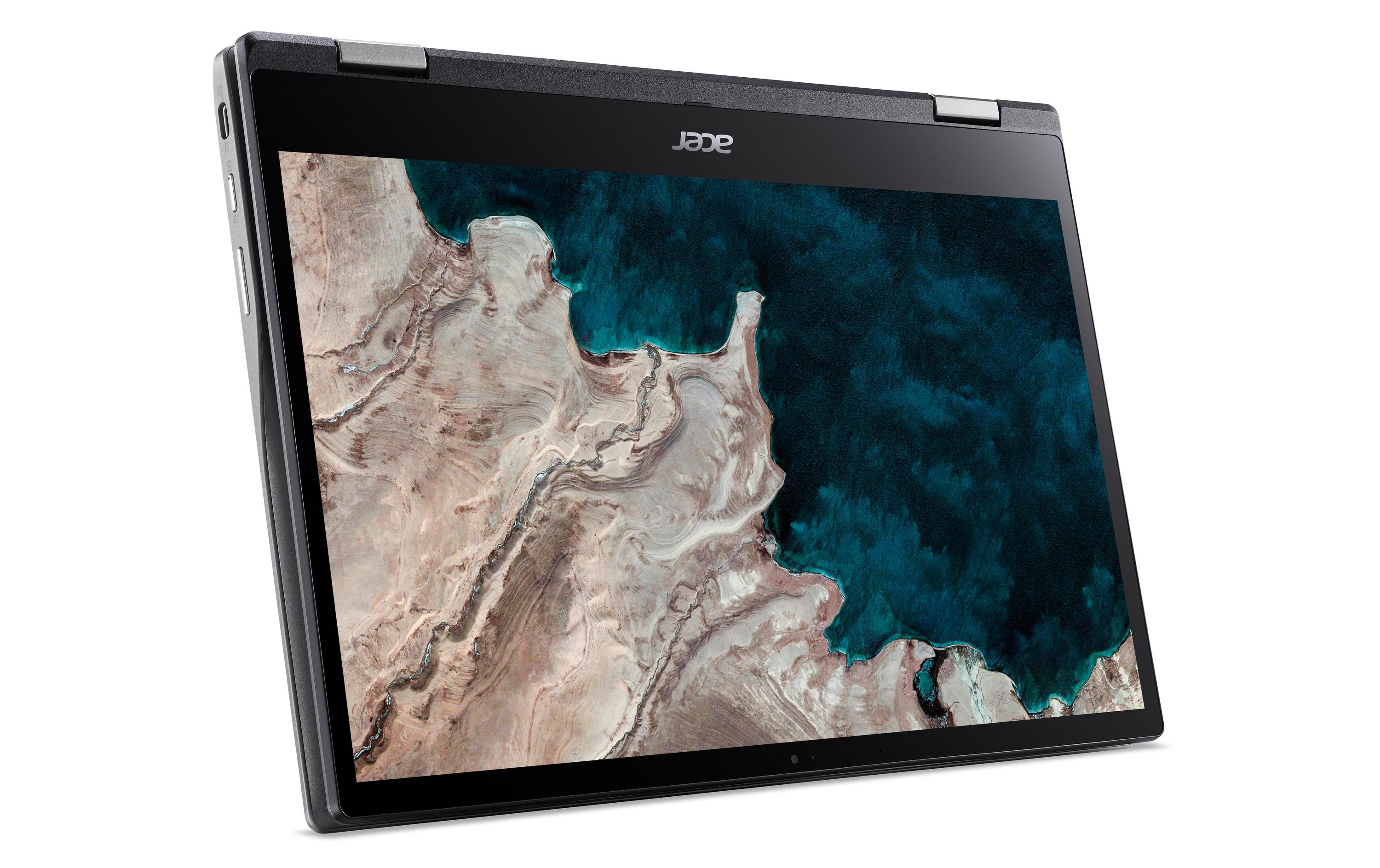 Acer Chromebook Spin 513 (CP513-1H-S7YZ), Touch Acer Chromebook Spin 513 (CP513-1H-S7YZ), Touch