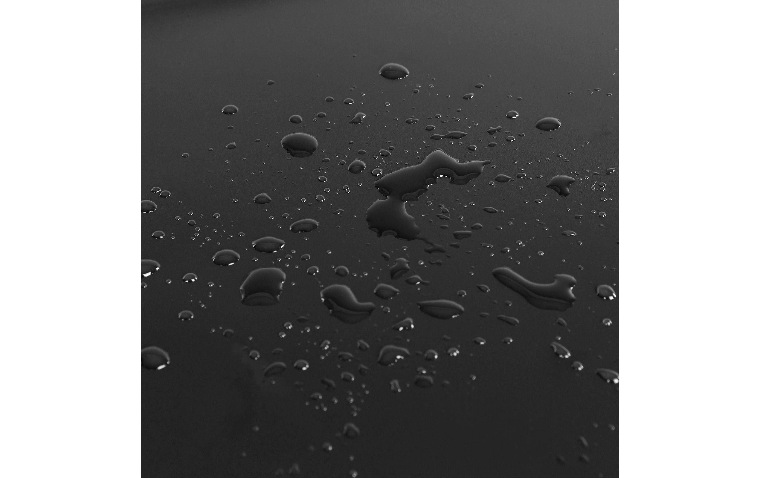 Songmics Schuhschrank stapelbar 43 x 31 x 173 cm, Schwarz