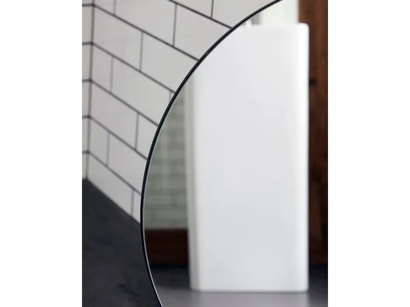 House Doctor Spiegel Walls 80 cm House Doctor Spiegel Walls 80 cm