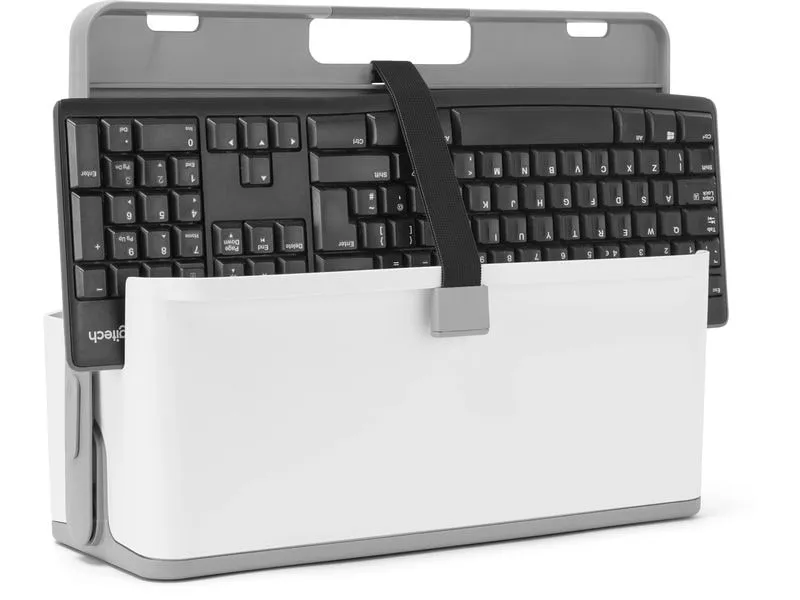 Hotbox Schreibtisch Organizer Hotbox 4 Weiss Hotbox Schreibtisch Organizer Hotbox 4 Weiss
