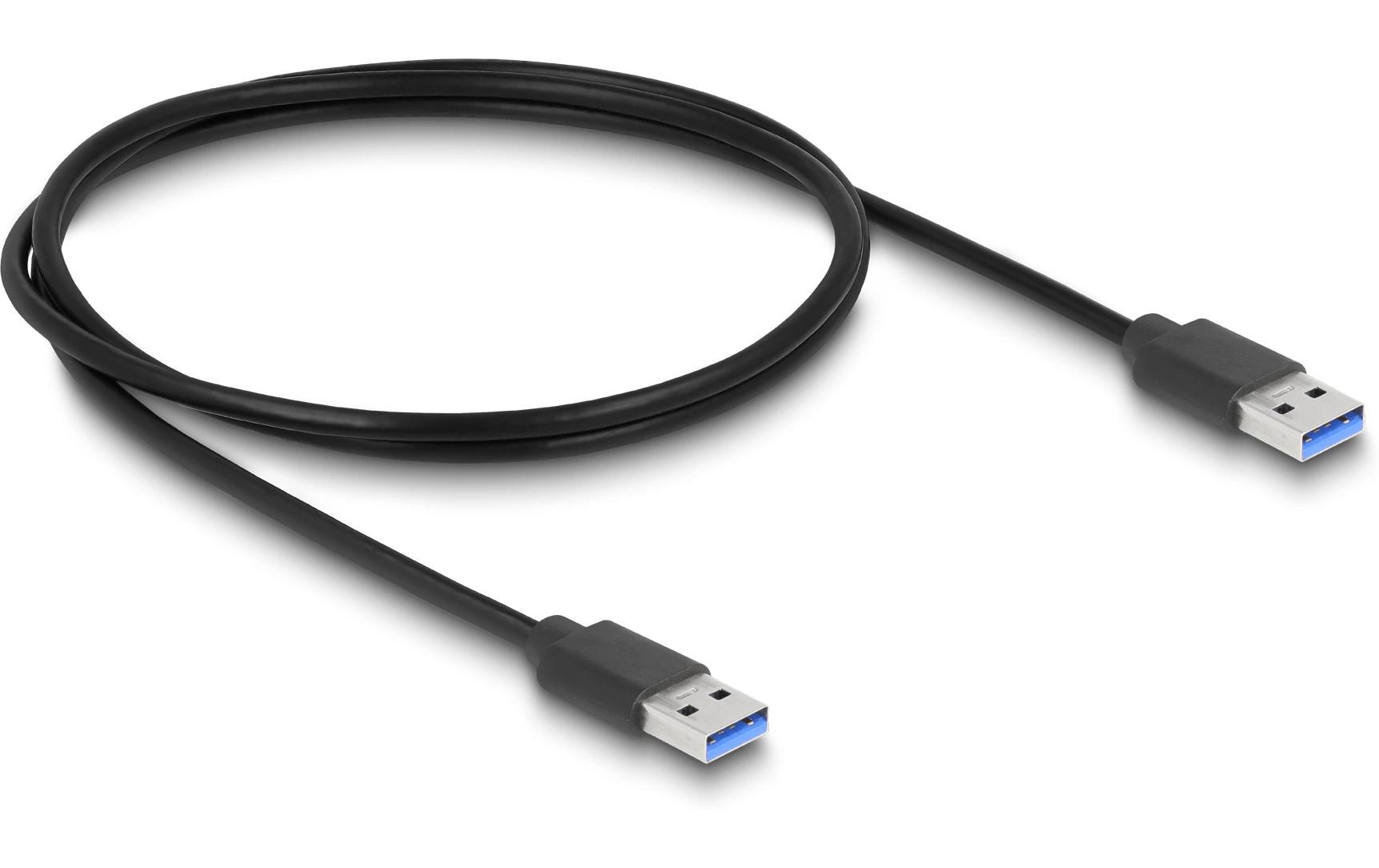 Delock Externer USB 5 Gbps Delock Externer USB 5 Gbps