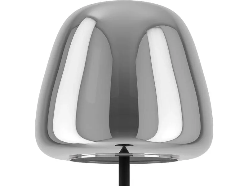 EGLO Leuchten Zigbee Stehleuchte ALFERO-Z LED 15.5W 2765K EGLO Leuchten Zigbee Stehleuchte ALFERO-Z LED 15.5W 2765K