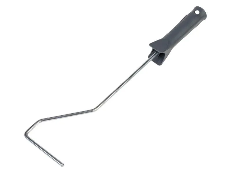 FTM Steckbügel KOMFORT 10 cm / 39 cm