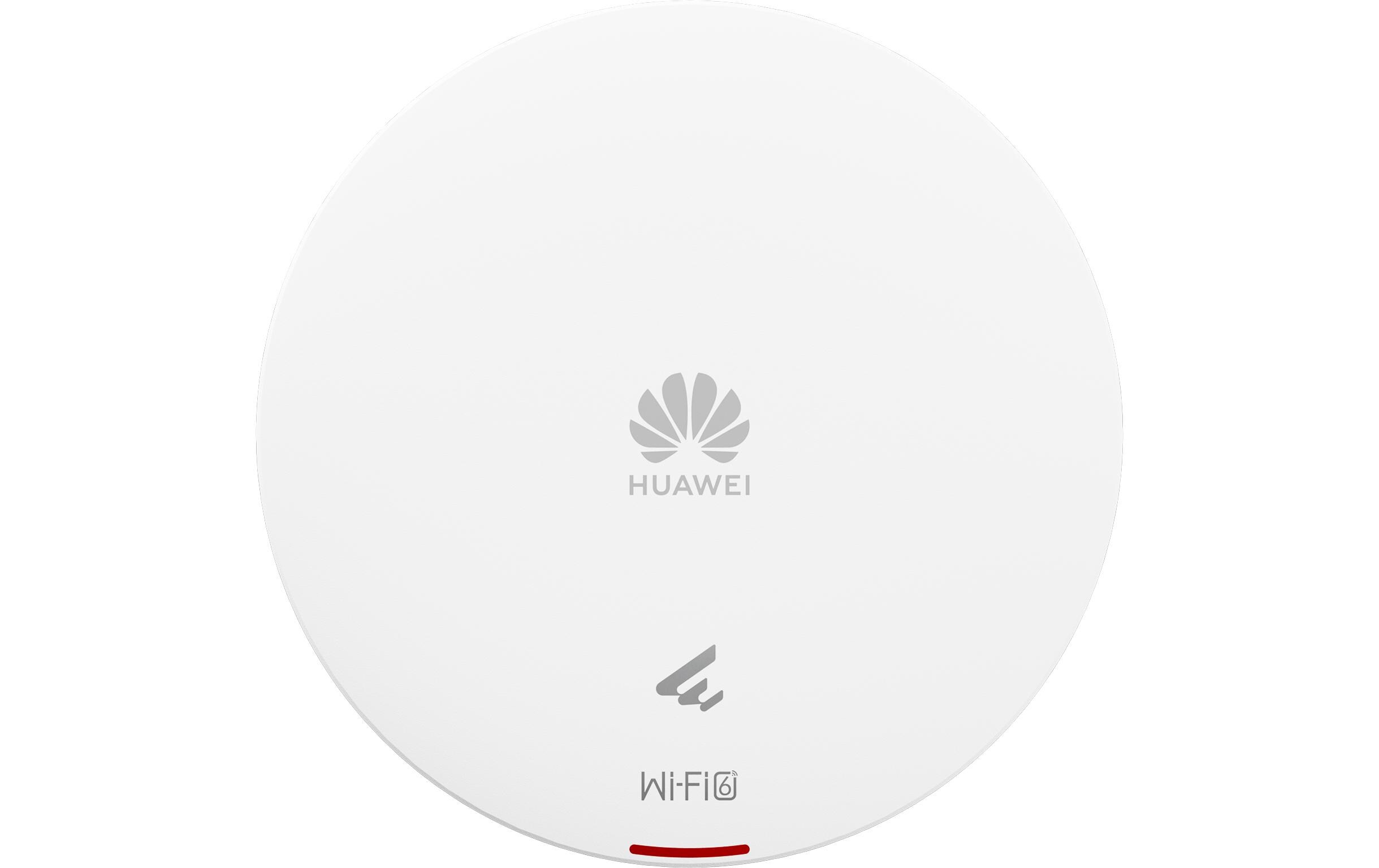 Huawei Access Point AP361 Huawei Access Point AP361