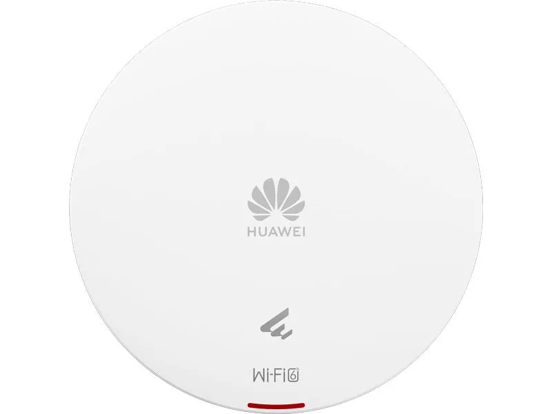 Huawei Access Point AP361 Huawei Access Point AP361