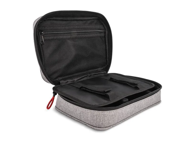 Delock Schutztasche für Zubehör