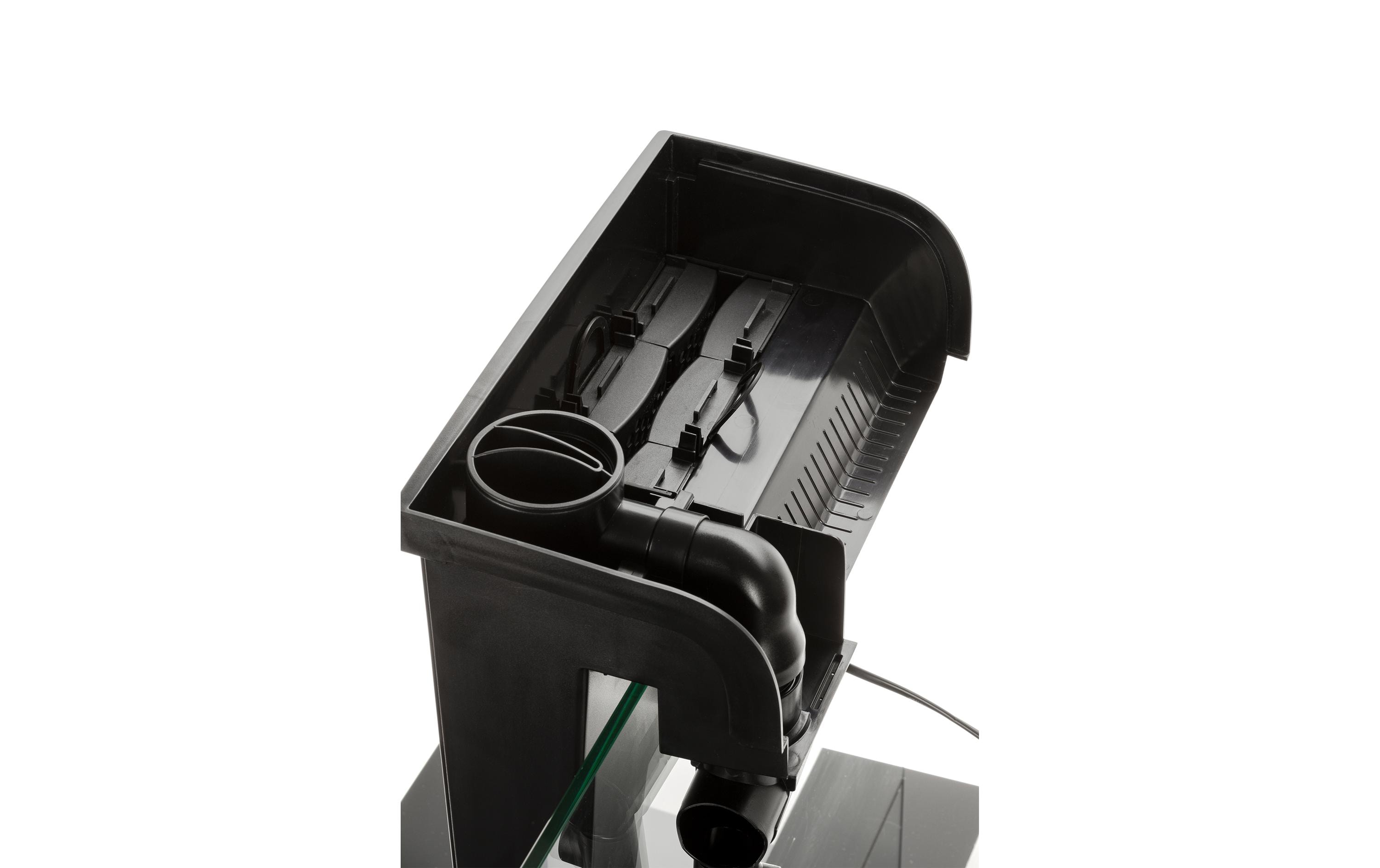 Aquael Aussenfilter FZN Pro 1500