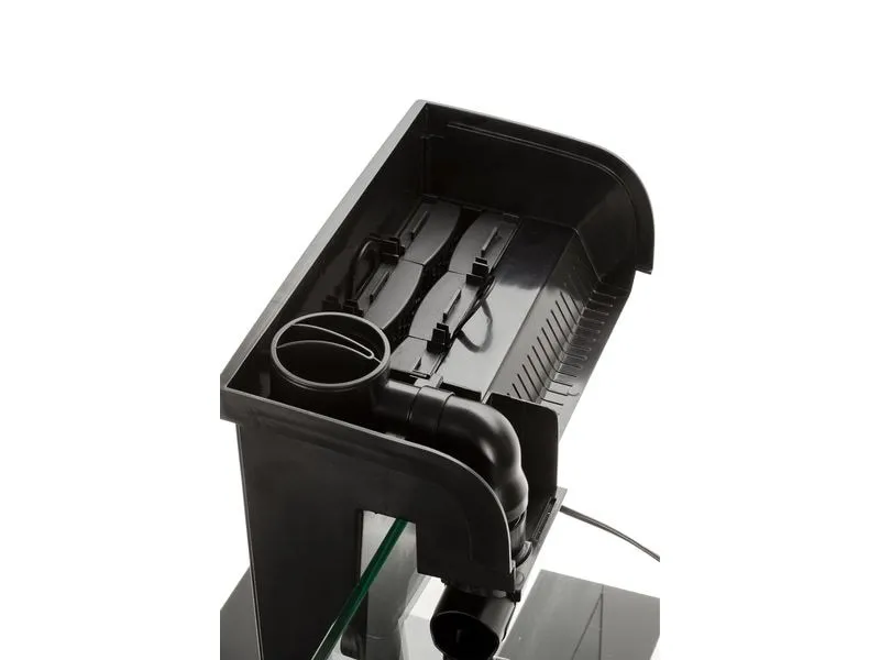 Aquael Aussenfilter FZN Pro 1500
