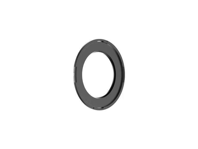 PolarPro Helix Thread Plate – 67 mm – McKinnon Edition PolarPro Helix Thread Plate – 67 mm – McKinnon Edition
