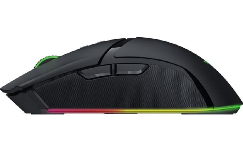 Razer Gaming-Maus Cobra Pro Razer Gaming-Maus Cobra Pro