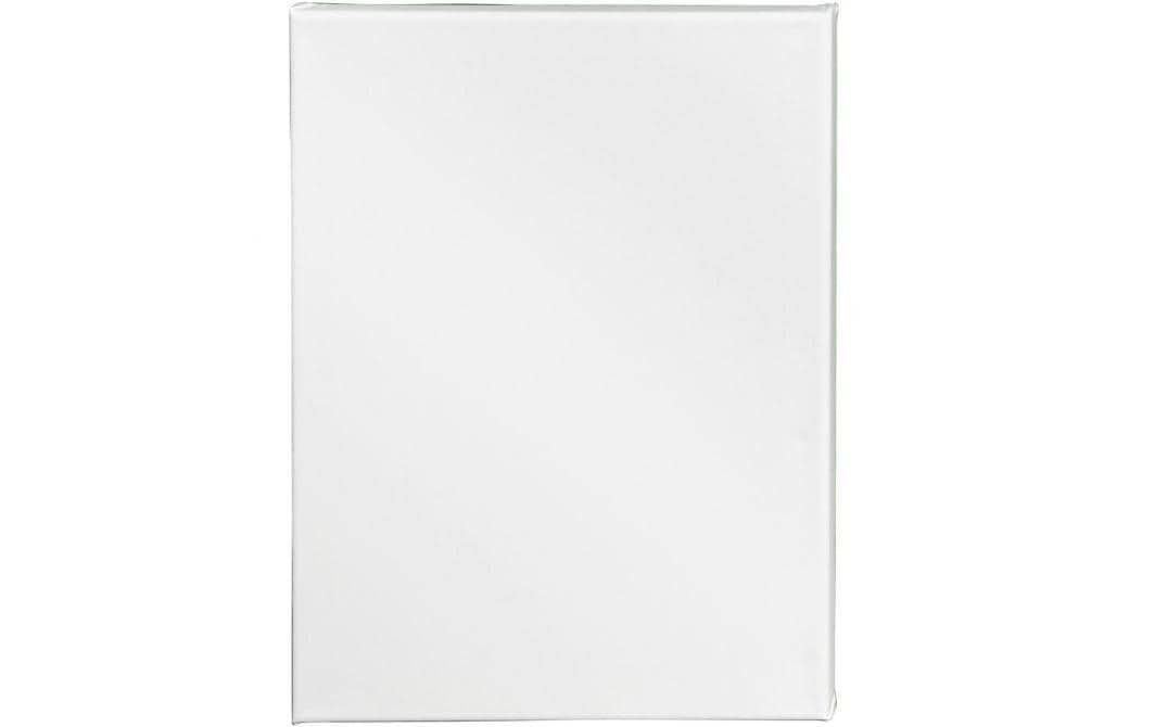 Creativ Company Keilrahmen 30 X 40 x 1.6 cm Creativ Company Keilrahmen 30 X 40 x 1.6 cm