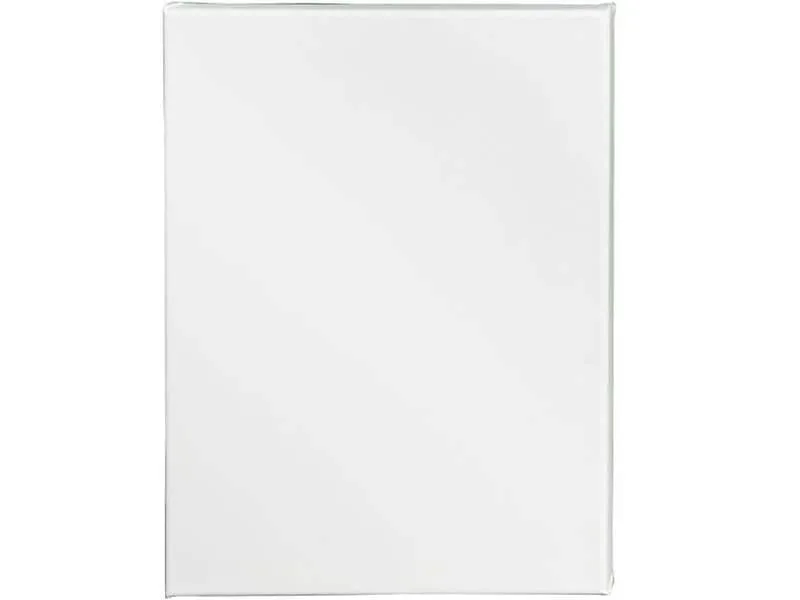 Creativ Company Keilrahmen 30 X 40 x 1.6 cm Creativ Company Keilrahmen 30 X 40 x 1.6 cm