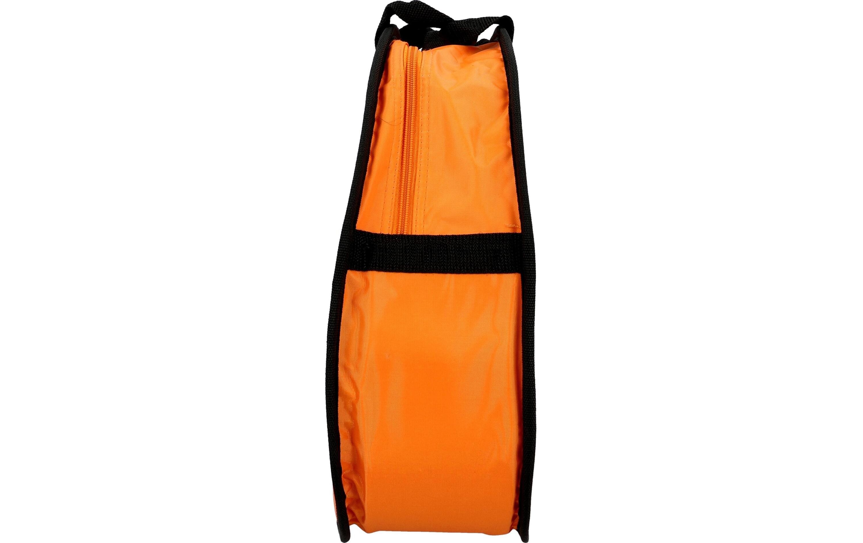 Weissenfels Stahlschneekette Rex TR 4 x 4 Gruppe 7