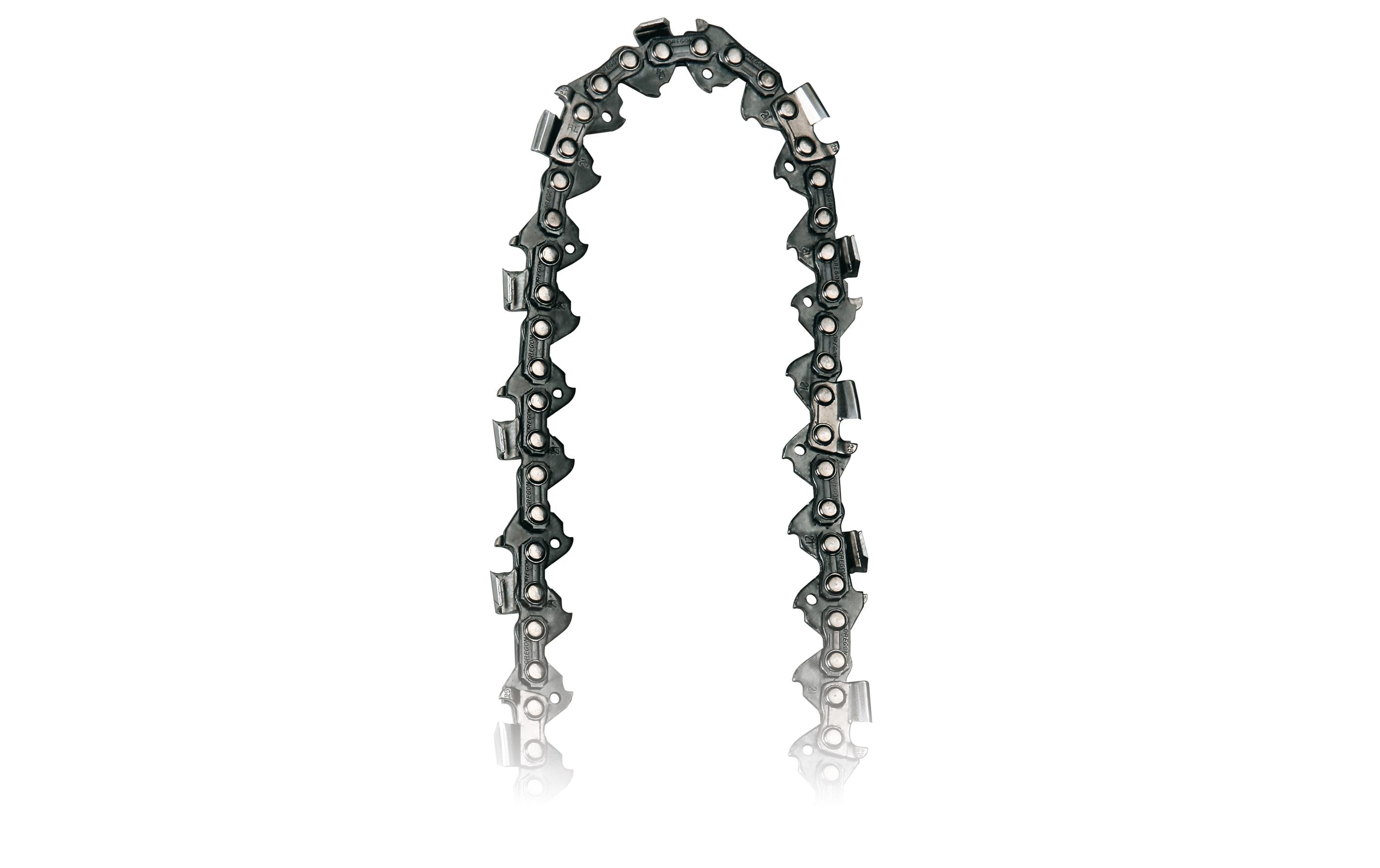 Einhell Ersatz-Sägekette GE-LC 18 Li 25 cm Einhell Ersatz-Sägekette GE-LC 18 Li 25 cm