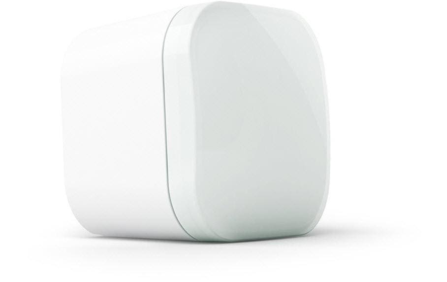 Aeotec Funk-Kombisensor TriSensor Z-Wave