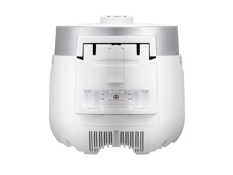 Cuckoo Reiskocher CRP-LHTR0609F 1.08 l Cuckoo Reiskocher CRP-LHTR0609F 1.08 l