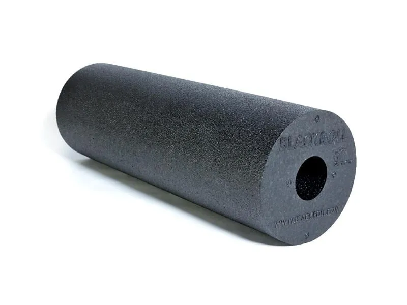 BLACKROLL Faszientraining Standard 45 BLACKROLL Faszientraining Standard 45