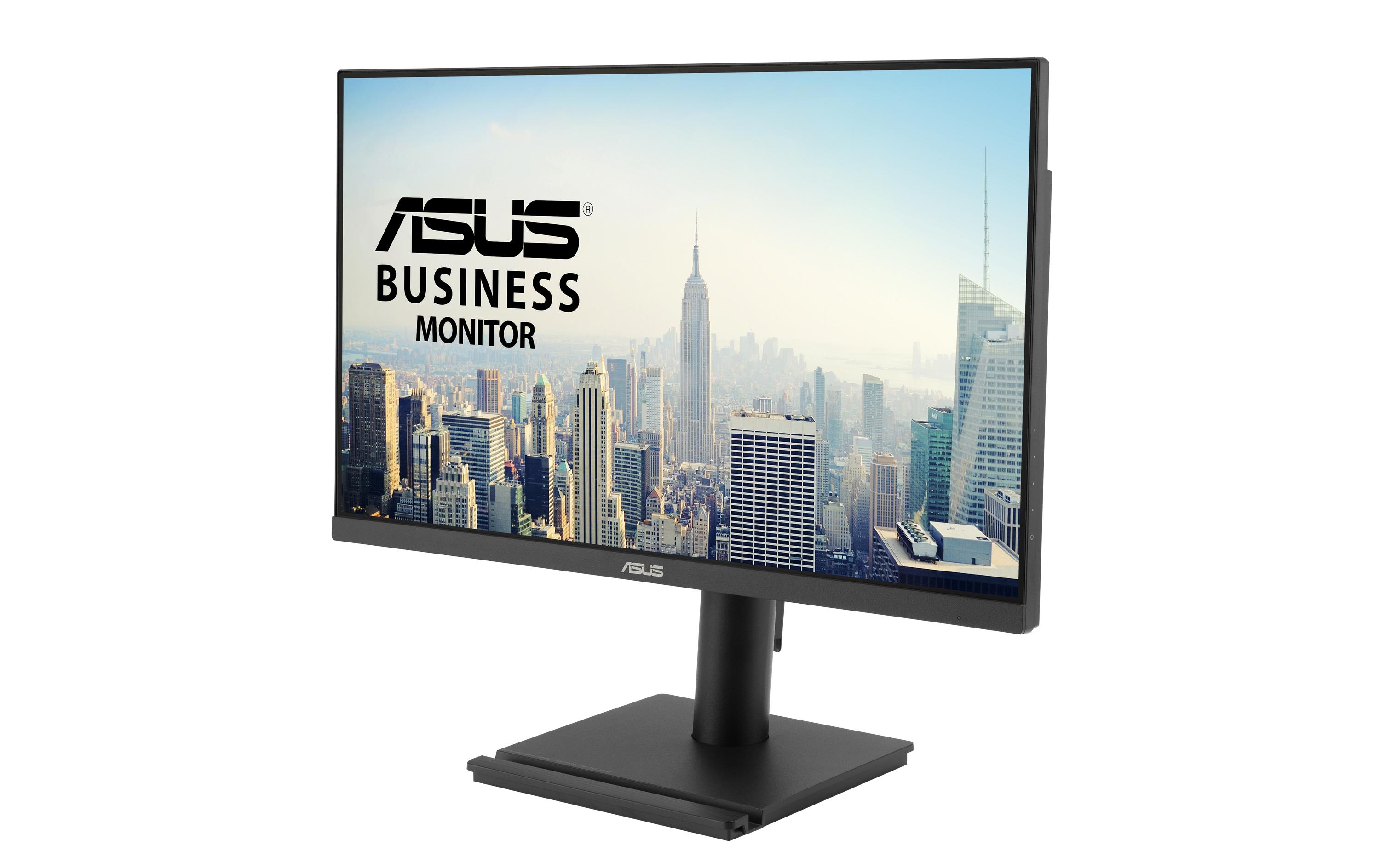 ASUS Monitor VA279QGS ASUS Monitor VA279QGS