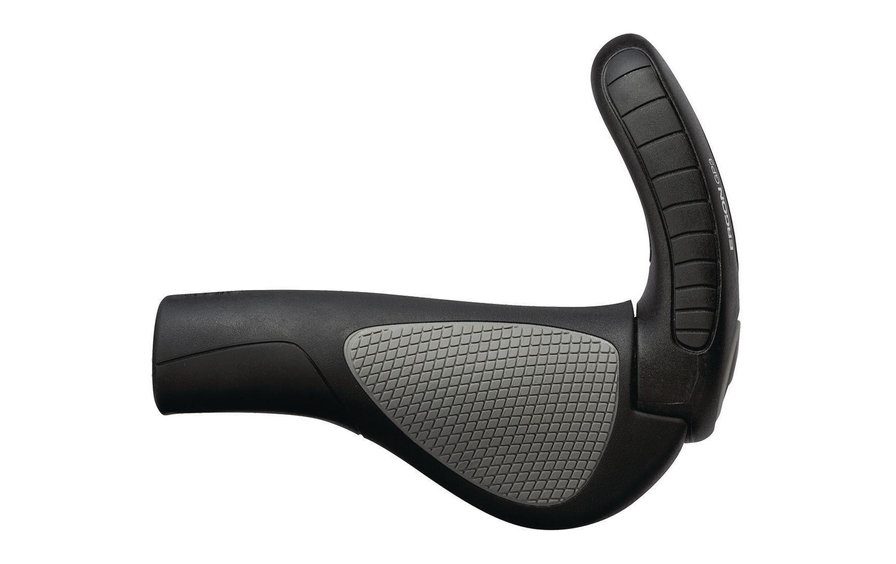 Ergon Lenkergriffe GP3 Grösse S Ergon Lenkergriffe GP3 Grösse S