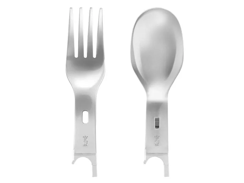 opinel Picnic Plus Set complet & N°8 Inox opinel Picnic Plus Set complet & N°8 Inox