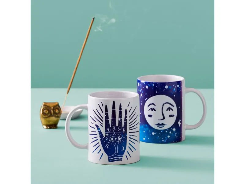Cricut Transferpresse Mug Press Tassenpresse Sublimation Cricut Transferpresse Mug Press Tassenpresse Sublimation