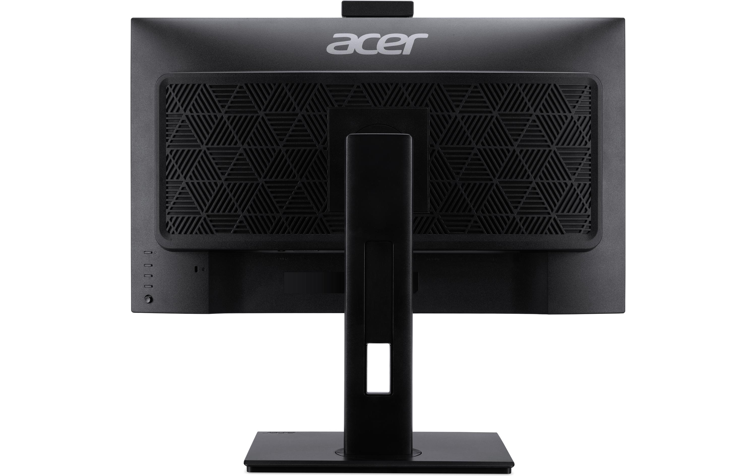 Acer Monitor Vero B8 B278U EBEMIQPRCUZX