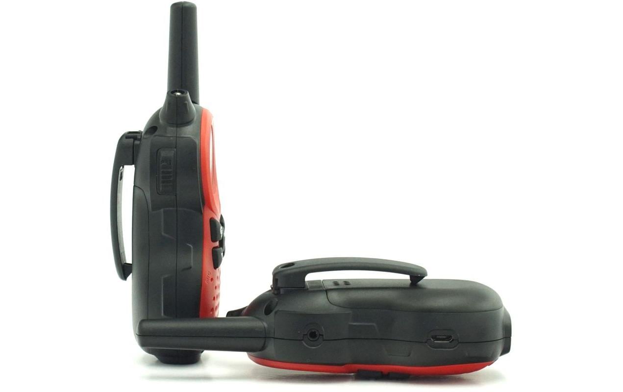 Albrecht Funkgerät Tectalk Easy 3