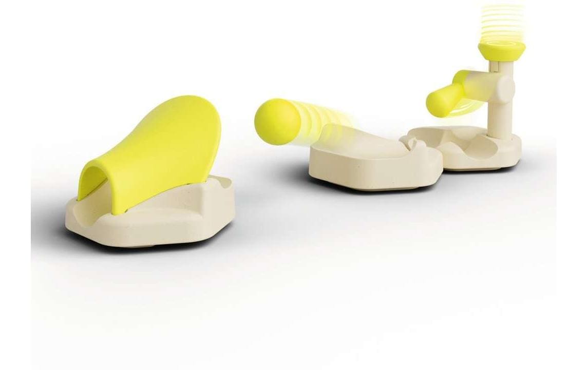 Ravensburger Logikspiel GraviTrax Junior Element Peng