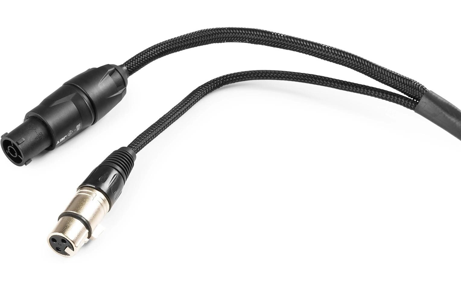 PD Connex CX07-0.25 0.35 m