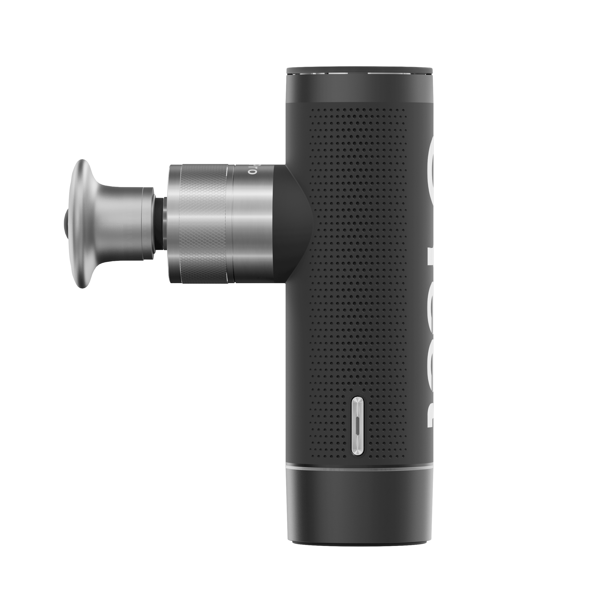 OYeet NEX Pro Two – Gray