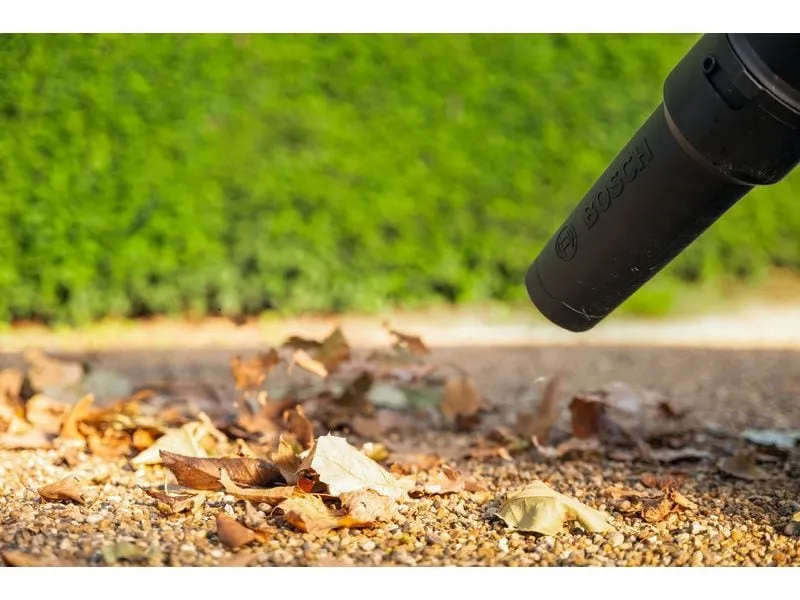 Bosch Professional Concentrator Blower Nozzle