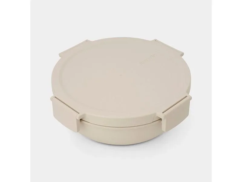 Brabantia Make & Take Beige Brabantia Make & Take Beige