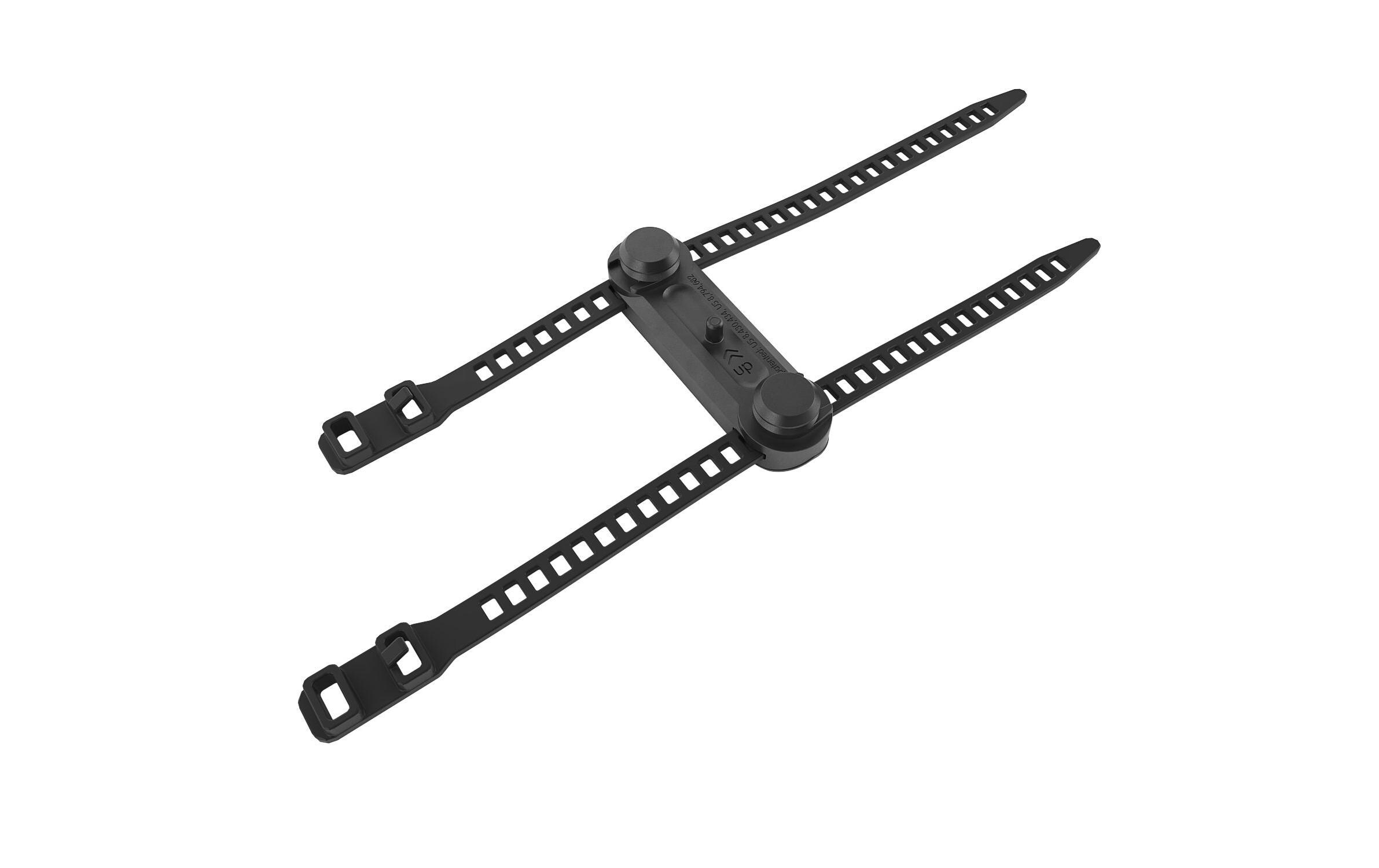 FIDLOCK Uni Base FIDLOCK Uni Base