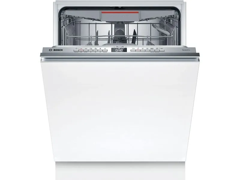 Bosch Einbaugeschirrspüler SBV6ZCX10E Bosch Einbaugeschirrspüler SBV6ZCX10E