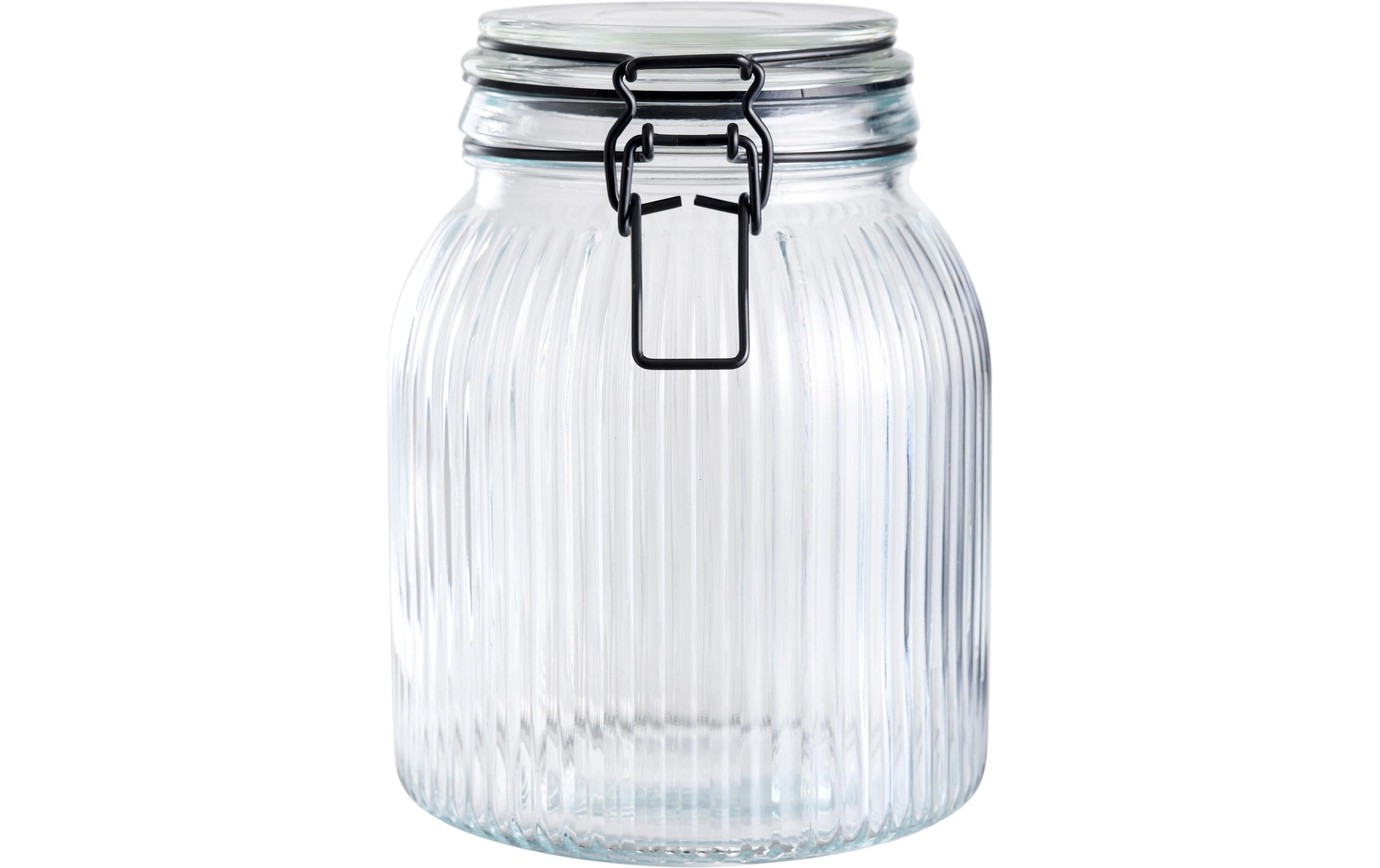 Schou Einmachglas 1.4 l, 1 Stück