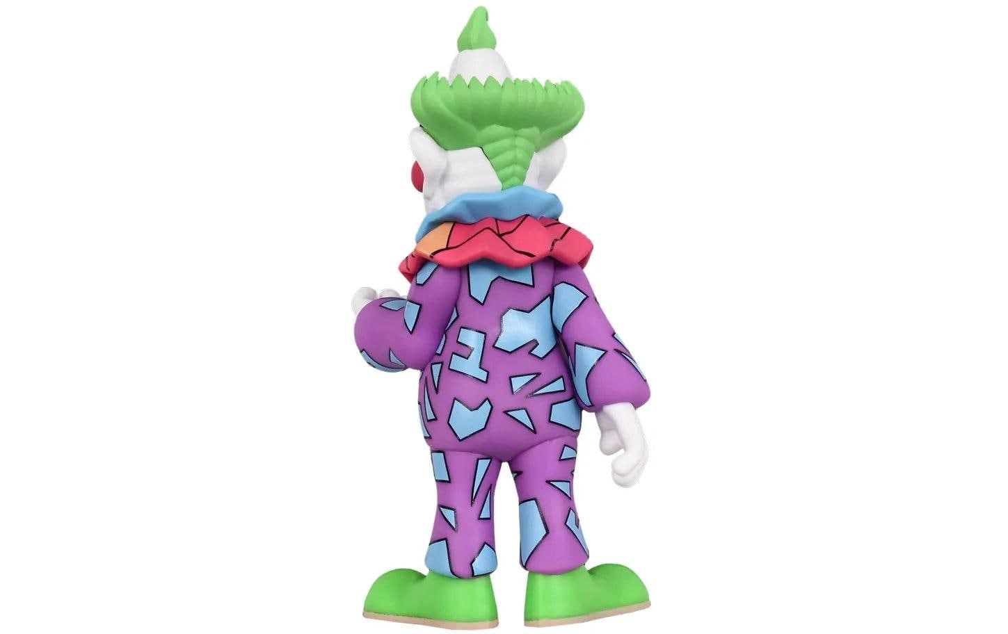 Minix Figur Killer Klowns from Outer Space: Jumbo Killer
