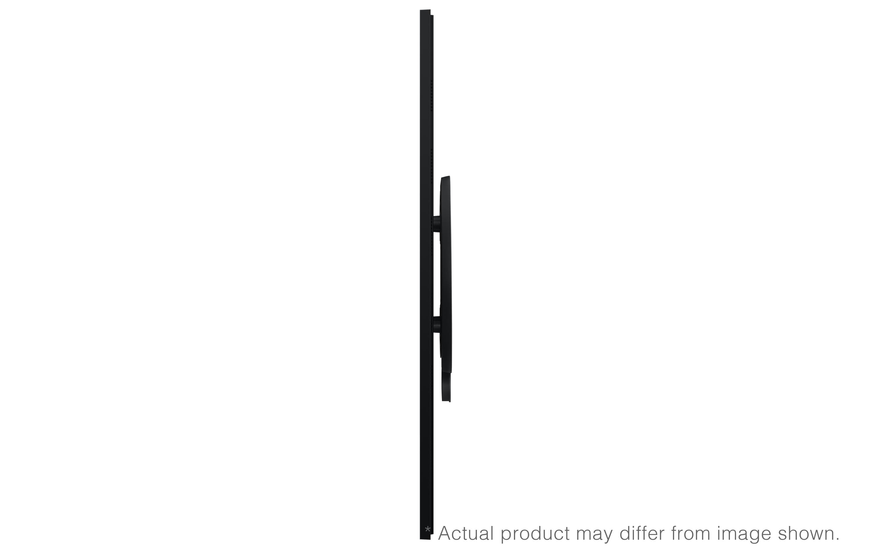 Samsung TV-Wandhalterung Auto Rotating Wall Mount 43 - 55 (2022)