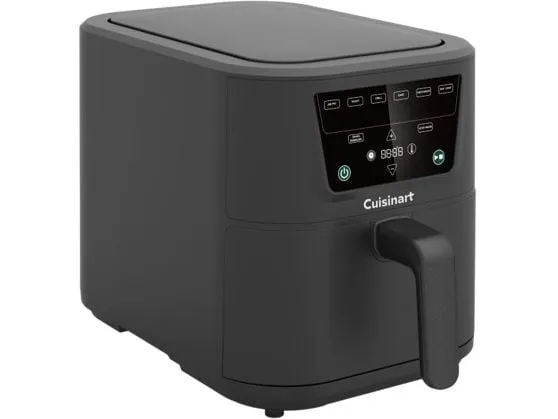 Cuisinart CompactMax Slim 7.6 l Cuisinart CompactMax Slim 7.6 l