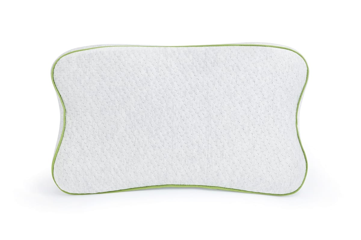 PILLOW CASE ORIGINAL PILLOW CASE ORIGINAL